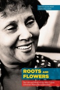 Cover: Roots and Flowers - Litwin Books, LLC