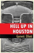 Cover: Hell Up in Houston - Beat to a Pulp