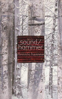 Enlarge image Cover: Sound/Hammer - Quale Press