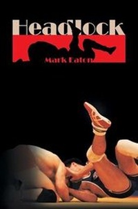 Enlarge image Cover: Headlock - AUTHORHOUSE