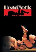 Cover: Headlock - AUTHORHOUSE