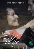 Cover: The Barber's Wife - Infinity Publishing (PA)