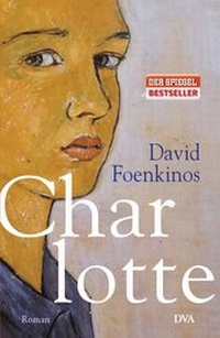 Abbildung von: Charlotte - DVA