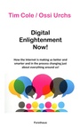 Cover: Digital Enlightenment Now! - BoD - Books on Demand