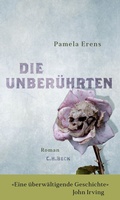 Cover: Die Unber&uuml;hrten - C.H.BECK