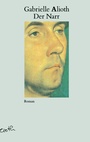 Cover: Der Narr - BoD - Books on Demand