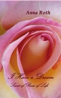 Cover: I Have a Dream - tredition