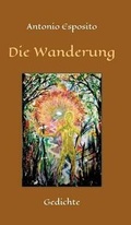 Cover: Die Wanderung - Tredition Gmbh