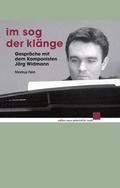 Cover: Im Sog der Kl&auml;nge - Schott Music