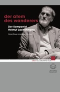 Cover: Der Atem des Wanderers - Schott Music
