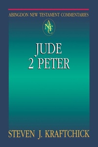 Bild: Antc - Abingdon Press