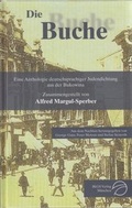 Cover: Die Buche - Pustet, F