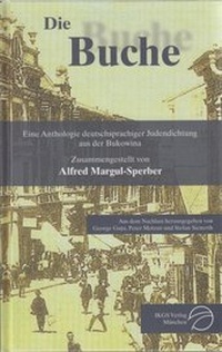 Enlarge image Cover: Die Buche - Pustet, F
