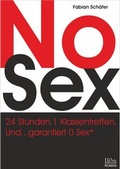 Cover: No Sex - 110th