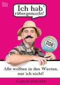 Cover: Ich hab` r&uuml;bergemacht! - 110th