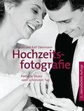 Cover: Hochzeitsfotografie - dpunkt