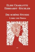 Cover: Die sch&ouml;ne Stunde - Degener, Udo