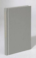 Cover: Decisions of the Judicial Council - United Methodist Publishing House