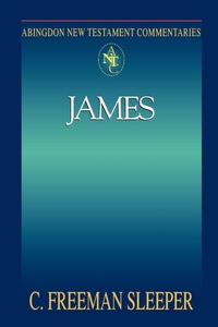 Bild: James - Abingdon Press