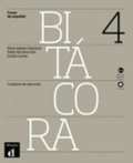 Cover: Bitacora - Difusion Centro de Publicacion y Publicaciones de Idiomas, S.L.