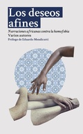 Cover: Los deseos afines - Dos Bigotes