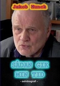Abbildung von: Sadan Gik Min Tid - Books on Demand