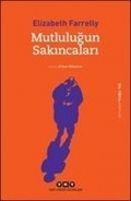 Cover: Mutlulugun Sakincalari - Yapi Kredi Yayinlari