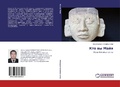 Cover: ??? ?? ???? - LAP Lambert Academic Publishing