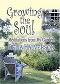 Cover: Growing the Soul - Abingdon Press