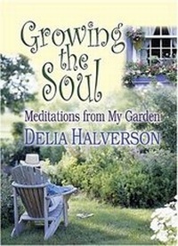 Enlarge image Cover: Growing the Soul - Abingdon Press
