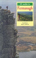 Cover: Fermanagh - Stationery Office Books