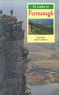 Abbildung von: Fermanagh - Stationery Office Books