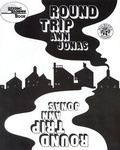 Cover: Round Trip - Greenwillow Books