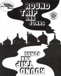 Enlarge image Cover: Round Trip - Greenwillow Books