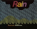 Cover: Rain - William Morrow