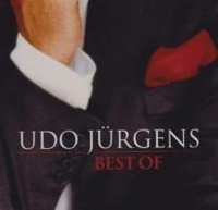 Enlarge image Cover: Best Of - Sony Music Entertainment