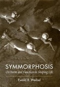 Cover: Symmorphosis - Harvard University Press