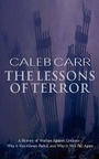 Cover: The Lessons Of Terror - Little, Brown & Company