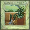 Cover: Painting Murals - Little, Brown & Company
