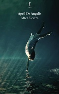 Cover: After Electra - Faber & Faber