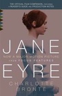 Cover: Jane Eyre - Random House Inc