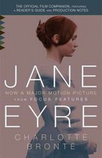 Enlarge image Cover: Jane Eyre - Random House Inc