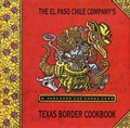 Bild: El Paso Chile Cos Texas Border - William Morrow