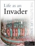 Cover: Invaders - Sutton Publishing Ltd