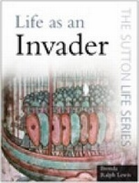 Enlarge image Cover: Invaders - Sutton Publishing Ltd