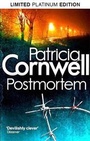 Cover: Postmortem - Sphere