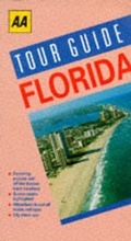 Cover: Florida - Automobile Association