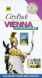 Cover: City pack Vienna - Automobile Association