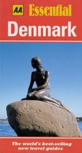 Bild: Essential Denmark - Automobile Association