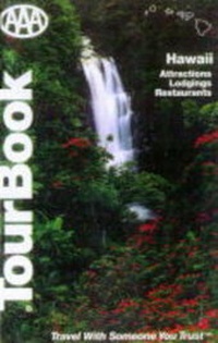 Abbildung von: Hawaii - Automobile Association